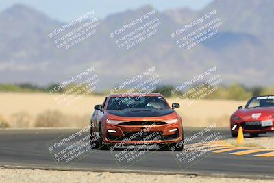 media/May-20-2023-SCCA SD (Sat) [[27fa1472d4]]/1-Advanced Group/Session 4 Combined (Turn 15 and Exit Pans)/